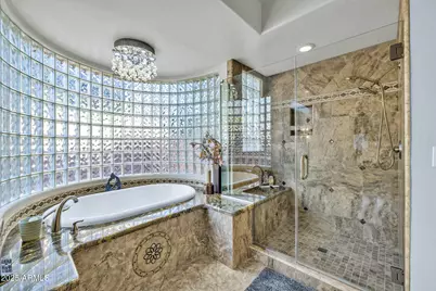 11632 E Cortez Drive, Scottsdale, AZ 85259 - Photo 31