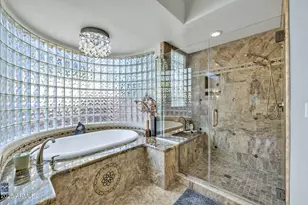 11632 E Cortez Dr, Scottsdale, AZ 85259 - Photo 31