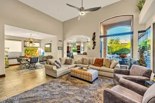 11632 E Cortez Dr, Scottsdale, AZ 85259 - Photo 9