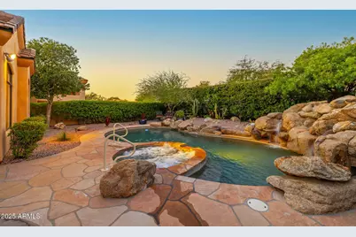 11632 E Cortez Drive, Scottsdale, AZ 85259 - Photo 79