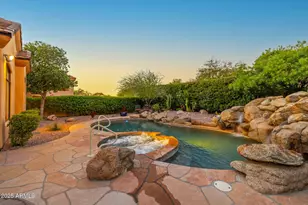 11632 E Cortez Dr, Scottsdale, AZ 85259 - Photo 79