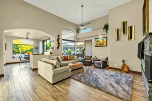 11632 E Cortez Dr, Scottsdale, AZ 85259 - Photo 81