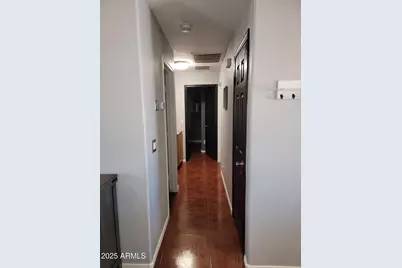 1124 W Nancy Lane, Phoenix, AZ 85041 - Photo 7