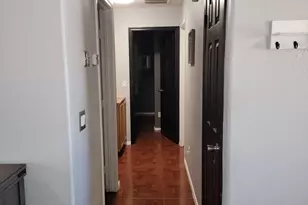 1124 W Nancy Ln, Phoenix, AZ 85041 - Photo 7