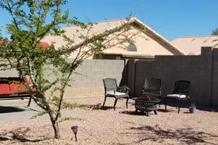 1124 W Nancy Ln, Phoenix, AZ 85041 - Photo 23