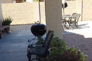 1124 W Nancy Ln, Phoenix, AZ 85041 - Photo 15