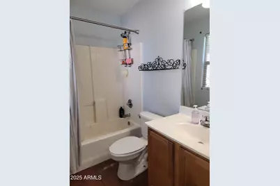 1124 W Nancy Lane, Phoenix, AZ 85041 - Photo 9