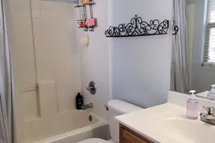 1124 W Nancy Ln, Phoenix, AZ 85041 - Photo 9