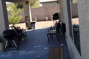 1124 W Nancy Ln, Phoenix, AZ 85041 - Photo 27