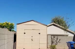 1124 W Nancy Ln, Phoenix, AZ 85041 - Photo 25