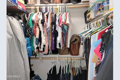 1124 W Nancy Lane, Phoenix, AZ 85041 - Photo 11