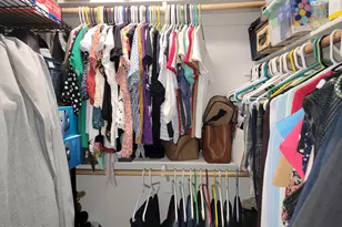 1124 W Nancy Ln, Phoenix, AZ 85041 - Photo 11