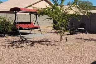 1124 W Nancy Ln, Phoenix, AZ 85041 - Photo 17