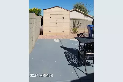 1124 W Nancy Lane, Phoenix, AZ 85041 - Photo 19