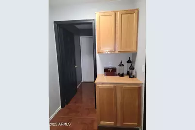 1124 W Nancy Lane, Phoenix, AZ 85041 - Photo 13