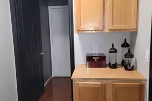 1124 W Nancy Ln, Phoenix, AZ 85041 - Photo 13