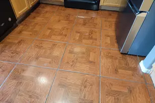 1124 W Nancy Ln, Phoenix, AZ 85041 - Photo 5