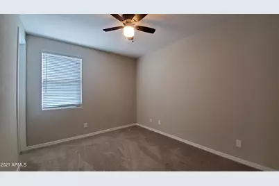 782 W Winchester Drive, Chandler, AZ 85286 - Photo 21