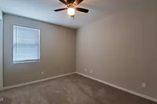 782 W Winchester Dr, Chandler, AZ 85286 - Photo 21