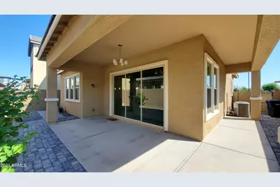 782 W Winchester Drive, Chandler, AZ 85286 - Photo 29