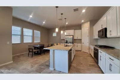 782 W Winchester Drive, Chandler, AZ 85286 - Photo 9