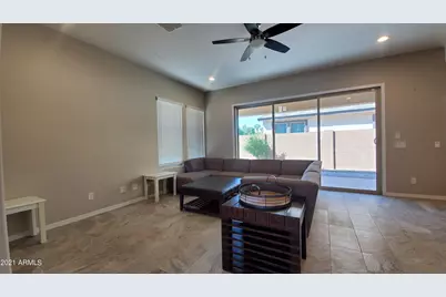 782 W Winchester Drive, Chandler, AZ 85286 - Photo 5