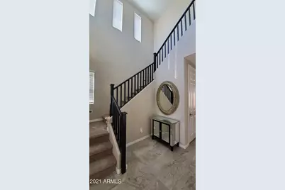 782 W Winchester Drive, Chandler, AZ 85286 - Photo 13