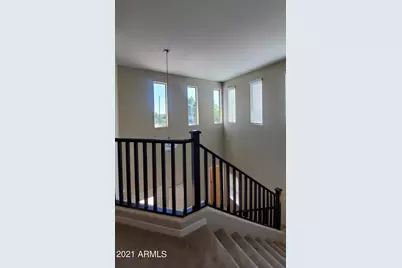 782 W Winchester Drive, Chandler, AZ 85286 - Photo 27