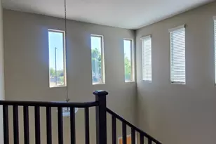 782 W Winchester Dr, Chandler, AZ 85286 - Photo 27