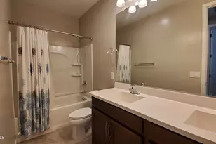 782 W Winchester Dr, Chandler, AZ 85286 - Photo 23