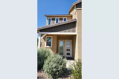 782 W Winchester Drive, Chandler, AZ 85286 - Photo 3