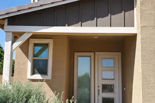 782 W Winchester Dr, Chandler, AZ 85286 - Photo 3