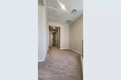 782 W Winchester Drive, Chandler, AZ 85286 - Photo 15