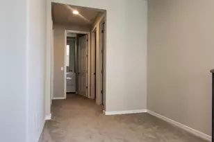 782 W Winchester Dr, Chandler, AZ 85286 - Photo 15