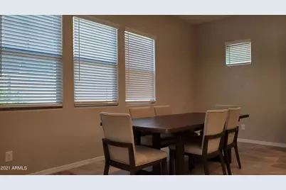 782 W Winchester Drive, Chandler, AZ 85286 - Photo 11