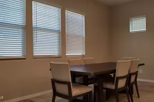 782 W Winchester Dr, Chandler, AZ 85286 - Photo 11