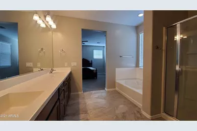 782 W Winchester Drive, Chandler, AZ 85286 - Photo 19