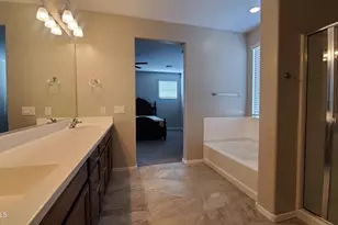 782 W Winchester Dr, Chandler, AZ 85286 - Photo 19