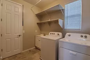 782 W Winchester Dr, Chandler, AZ 85286 - Photo 25