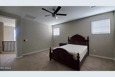 782 W Winchester Drive, Chandler, AZ 85286 - Photo 17