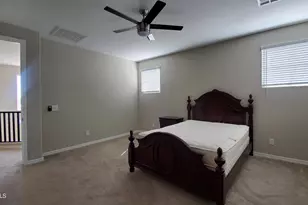 782 W Winchester Dr, Chandler, AZ 85286 - Photo 17