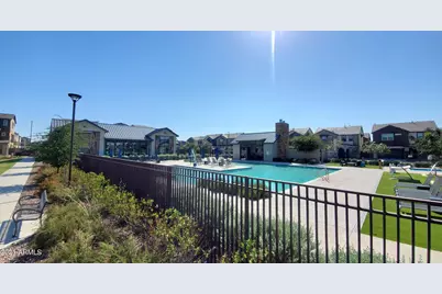 782 W Winchester Drive, Chandler, AZ 85286 - Photo 31