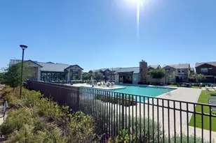 782 W Winchester Dr, Chandler, AZ 85286 - Photo 31