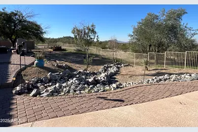 18670 W San Ricardo Drive, Goodyear, AZ 85338 - Photo 37