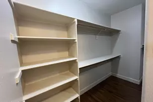 18670 W San Ricardo Dr, Goodyear, AZ 85338 - Photo 27