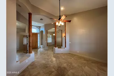 18670 W San Ricardo Drive, Goodyear, AZ 85338 - Photo 3