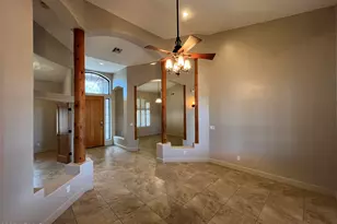 18670 W San Ricardo Dr, Goodyear, AZ 85338 - Photo 3