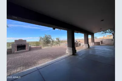 18670 W San Ricardo Drive, Goodyear, AZ 85338 - Photo 29