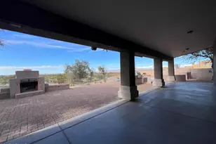 18670 W San Ricardo Dr, Goodyear, AZ 85338 - Photo 29