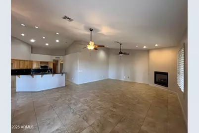 18670 W San Ricardo Drive, Goodyear, AZ 85338 - Photo 11